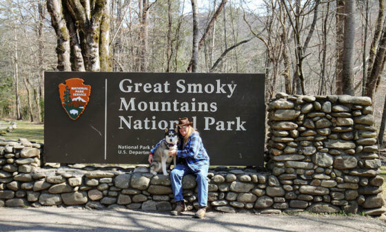 How to Make Family Travel Easy and Enjoyable for All Ages