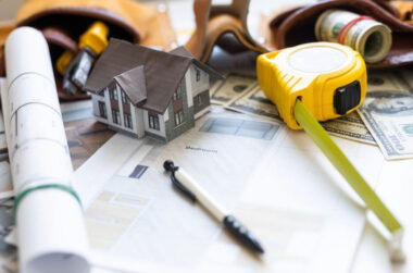 How to Plan a Stress Free Home Renovation in Midland