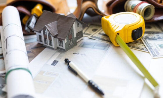 How to Plan a Stress Free Home Renovation in Midland