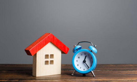 How to Remodel a Flip to Sell Fast