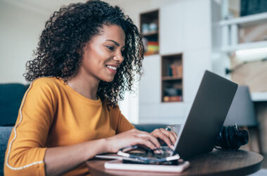 How to Turn Your Website Into a Sales Tool