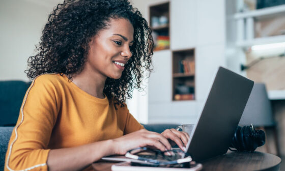 How to Turn Your Website Into a Sales Tool