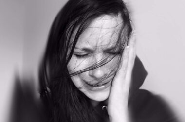 Key Signs of a Depressive Episode Everyone Should Know