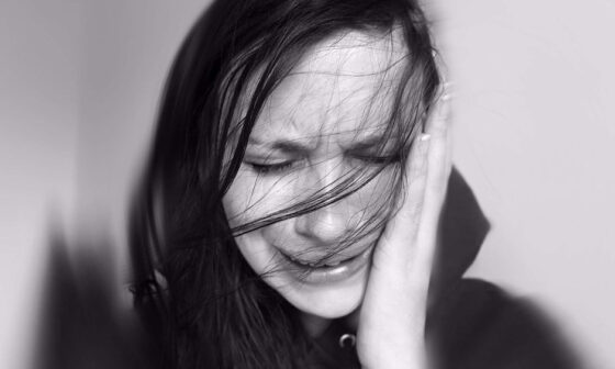 Key Signs of a Depressive Episode Everyone Should Know