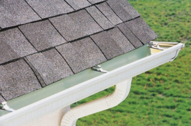 Major Benefits of Proper Gutter Installation Every Homeowner Should Know