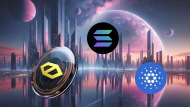 Predicting the Next Big Digital Shift