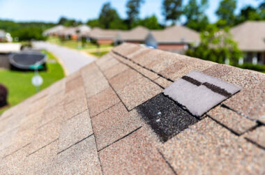 Preparation Tips for a Smooth Roof Replacement in Florida