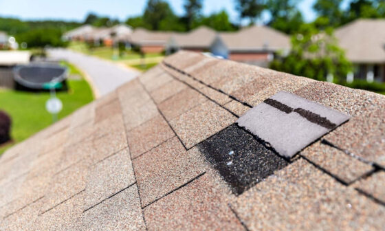 Preparation Tips for a Smooth Roof Replacement in Florida