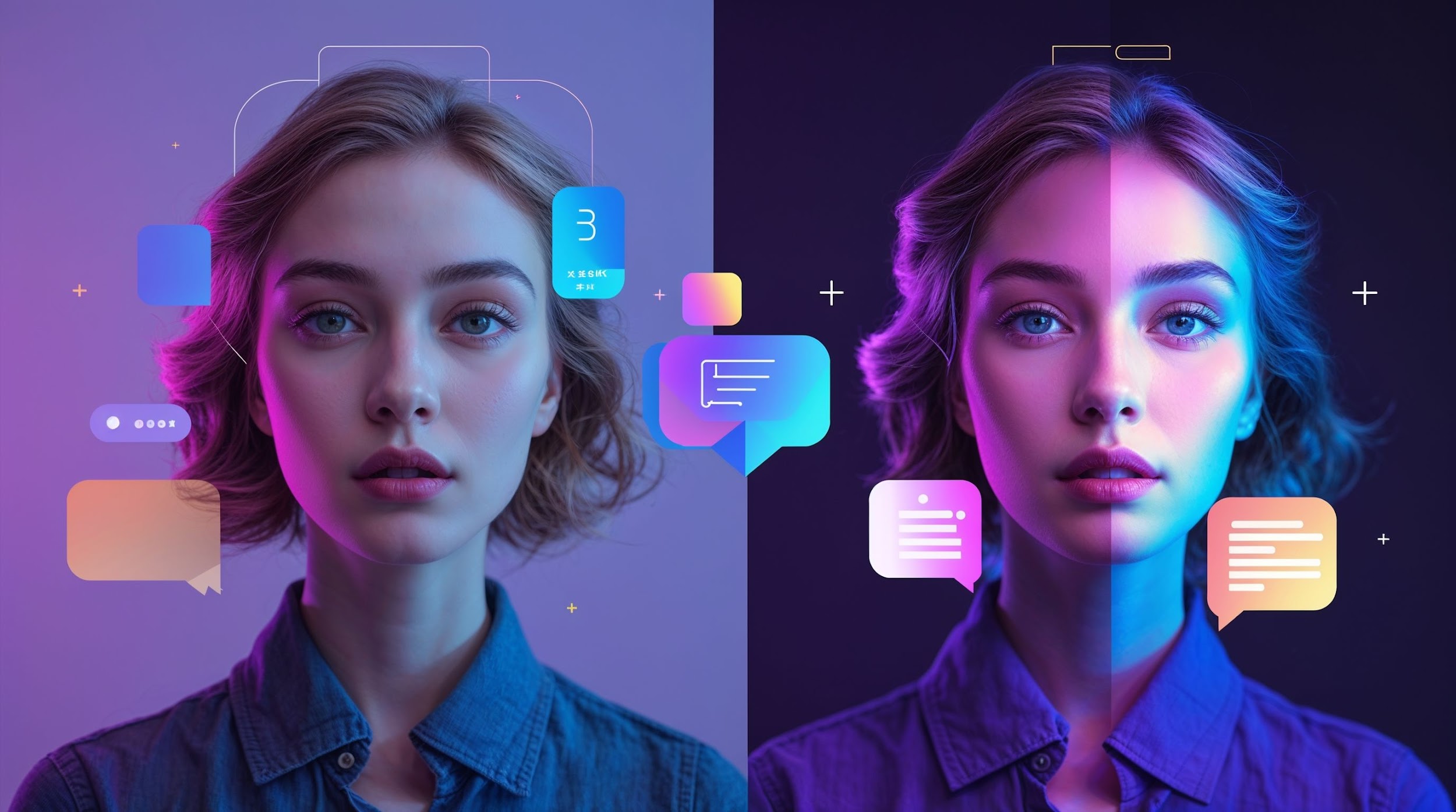 Reimagining Images With Artificial Intelligence 3