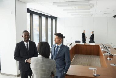 Smart Investments Small Businesses Are Making This Year