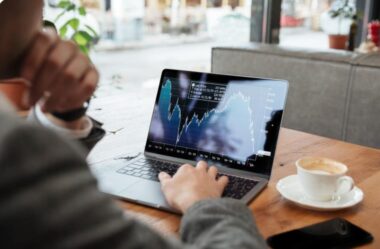 Smart Risk Management Tips for Long Term Trading Success