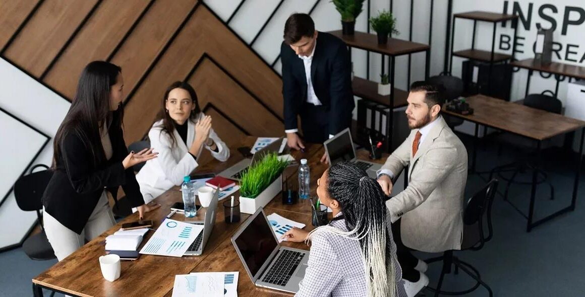 Startups with No Employees Yet