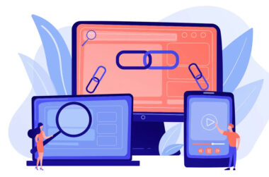 The Hidden Dangers of Buying Backlinks From Cheap Providers