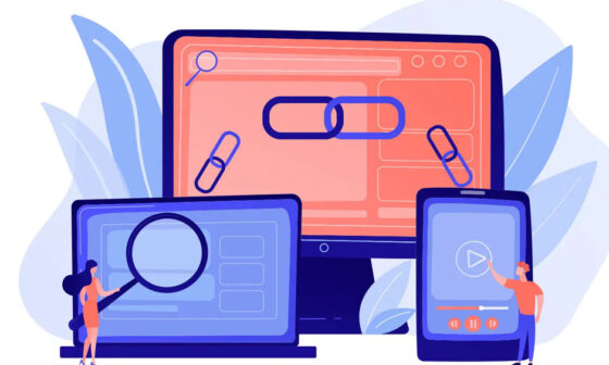 The Hidden Dangers of Buying Backlinks From Cheap Providers