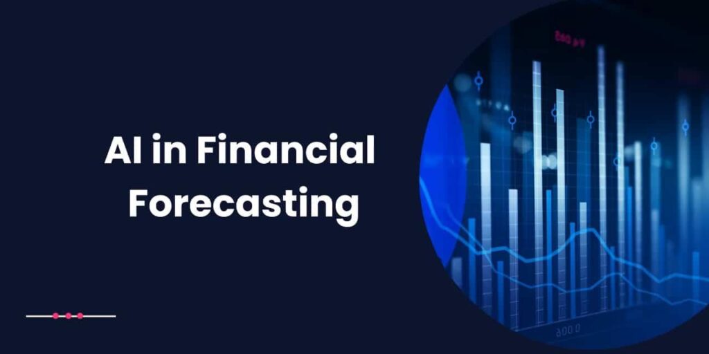 The Role of AI in Trend Forecasting - Ovessia Magazine