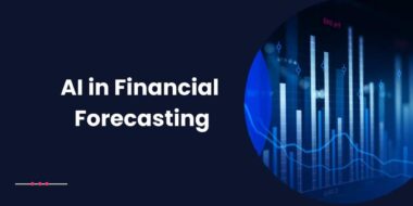 The Role of AI in Trend Forecasting