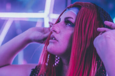 The Ultimate Strategy for Binge Watching