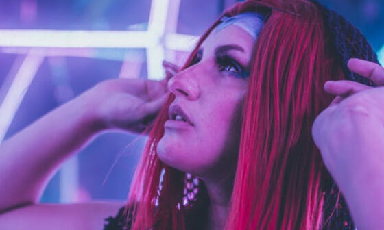 The Ultimate Strategy for Binge Watching