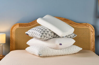 Top Platforms for Custom Pillows in 2026