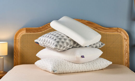 Top Platforms for Custom Pillows in 2026