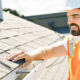 Top Questions to Ask Before Hiring an Expert Roofing Service Provider