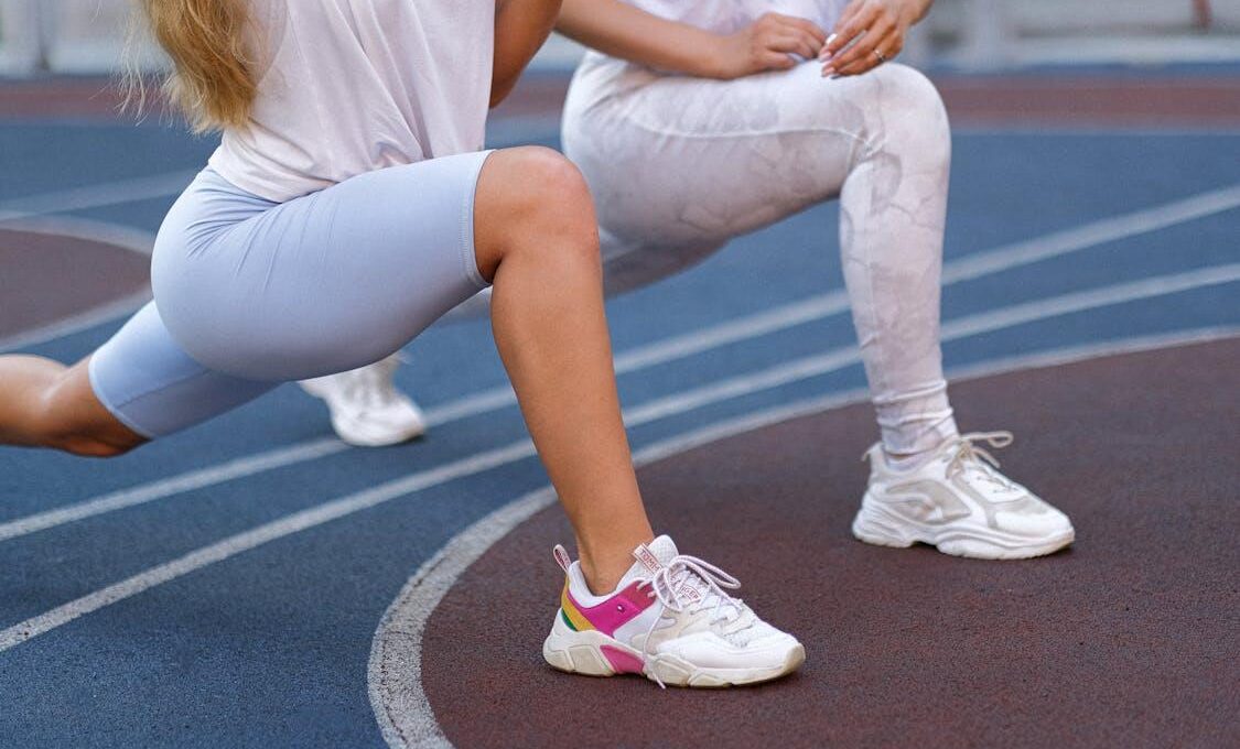 Understanding Treatment Options for Joint and Limb Conditions