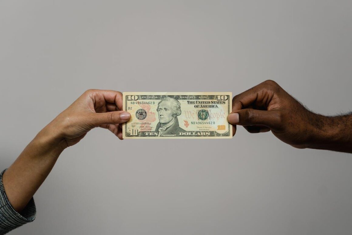 What Financial Resilience Looks Like in Multi Stage Life Planning