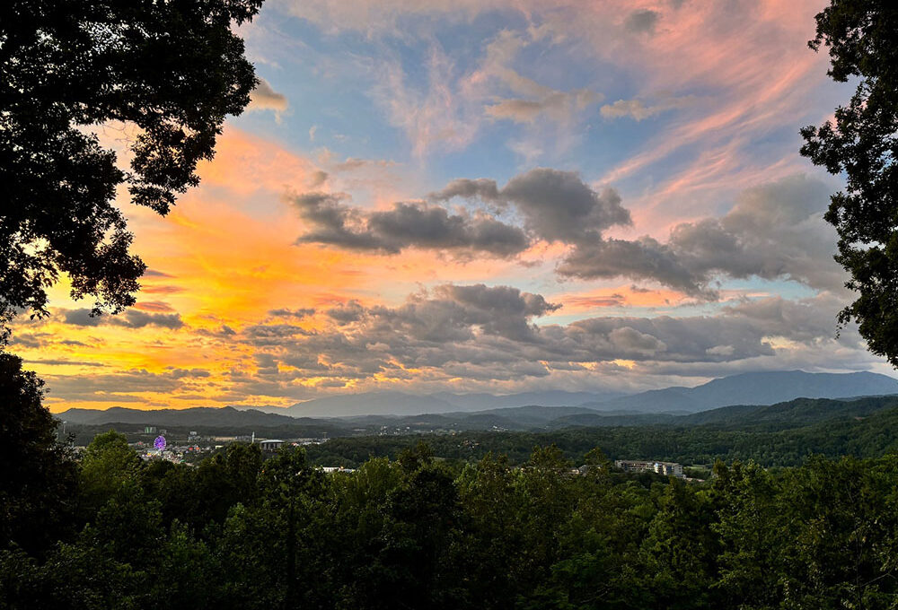 What Makes a Destination Feel Different Not Just New