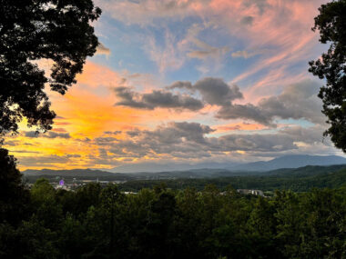 What Makes a Destination Feel Different Not Just New