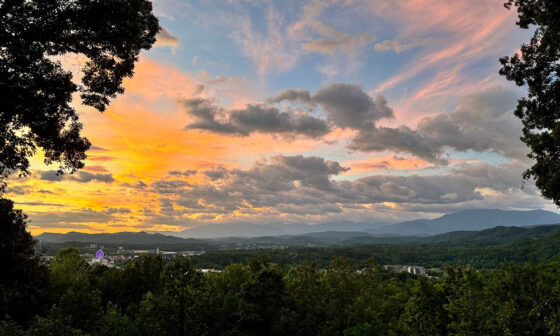 What Makes a Destination Feel Different Not Just New