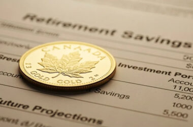 What To Know About Gold IRA Investments