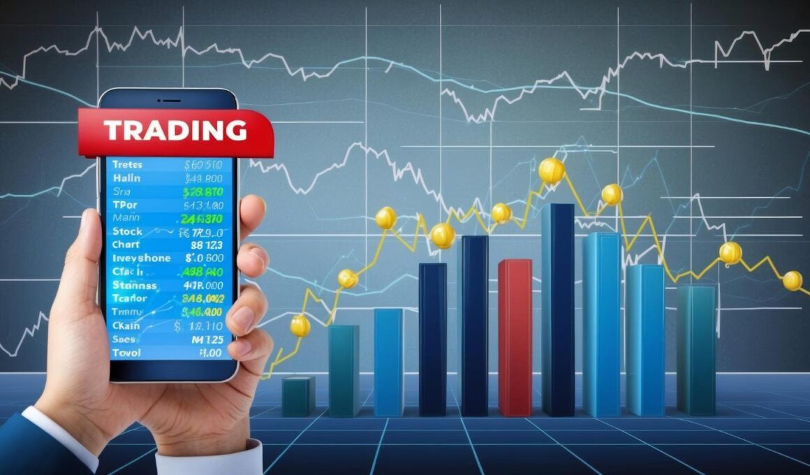 What Traders Should Know Before Choosing an Indices Platform