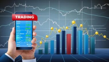 What Traders Should Know Before Choosing an Indices Platform