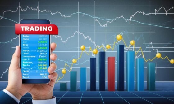 What Traders Should Know Before Choosing an Indices Platform