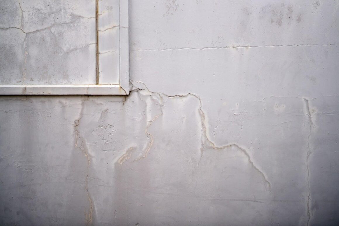 What Your House Is Trying to Tell You About Needed Repairs
