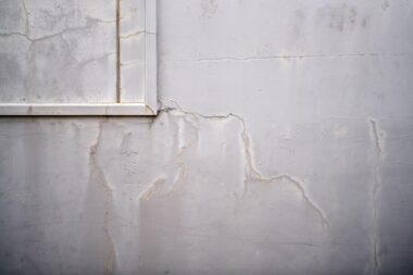 What Your House Is Trying to Tell You About Needed Repairs