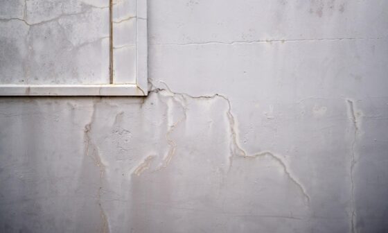 What Your House Is Trying to Tell You About Needed Repairs