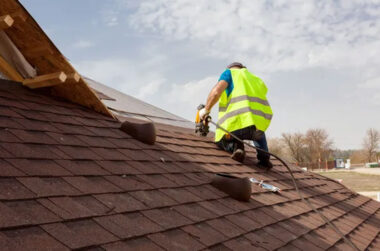 What to Look for When Hiring Roofing Companies in Chula Vista