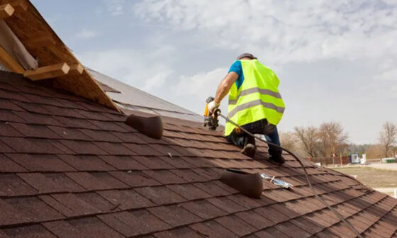 What to Look for When Hiring Roofing Companies in Chula Vista