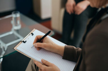 Whistleblower Attorneys