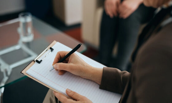 Whistleblower Attorneys