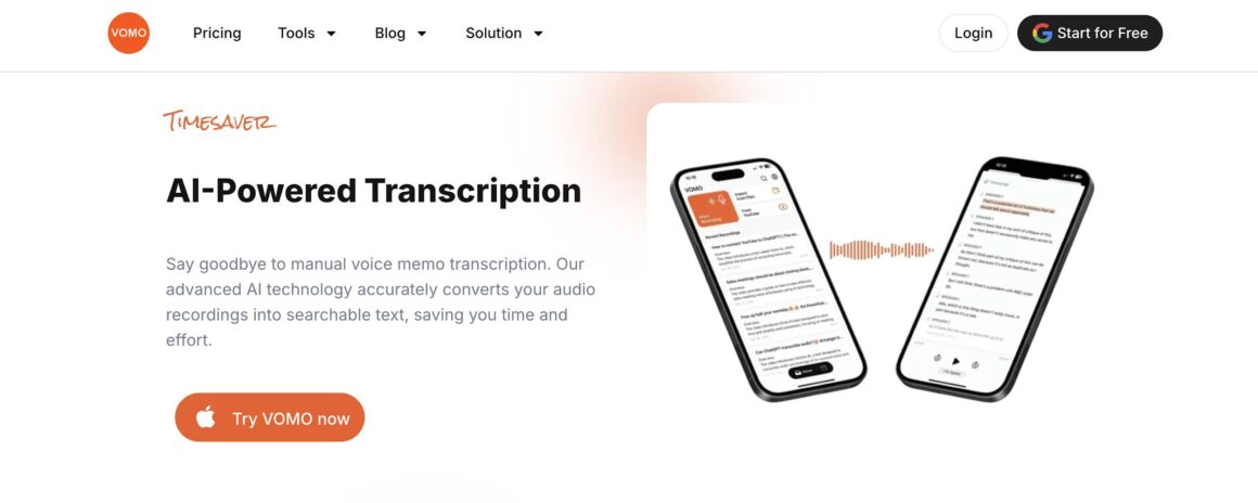 Why Our Support Team Switched to Transcribe Voice Memos via AI