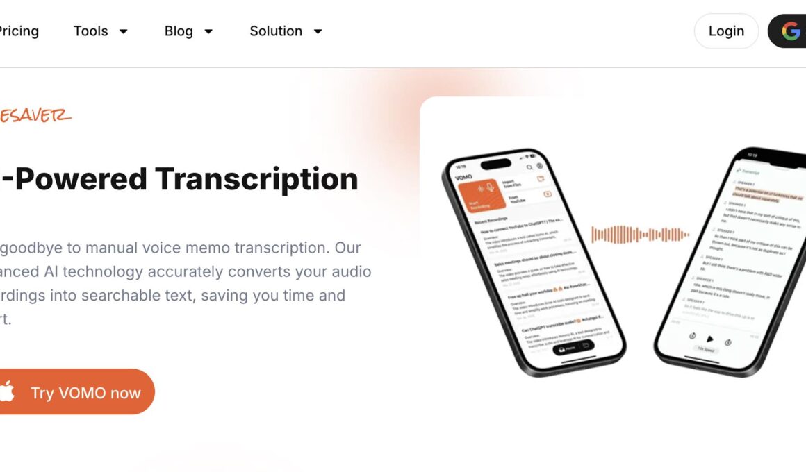 Why Our Support Team Switched to Transcribe Voice Memos via AI