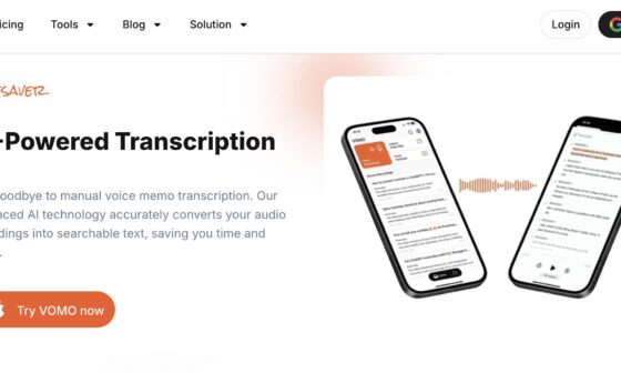 Why Our Support Team Switched to Transcribe Voice Memos via AI
