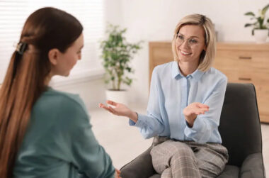 Why PHP Is Effective for Individuals Facing Mental Health and Addiction Challenges