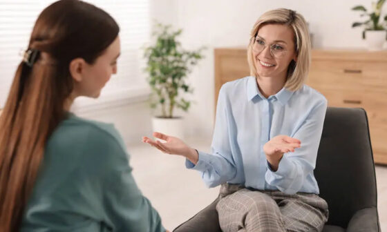 Why PHP Is Effective for Individuals Facing Mental Health and Addiction Challenges