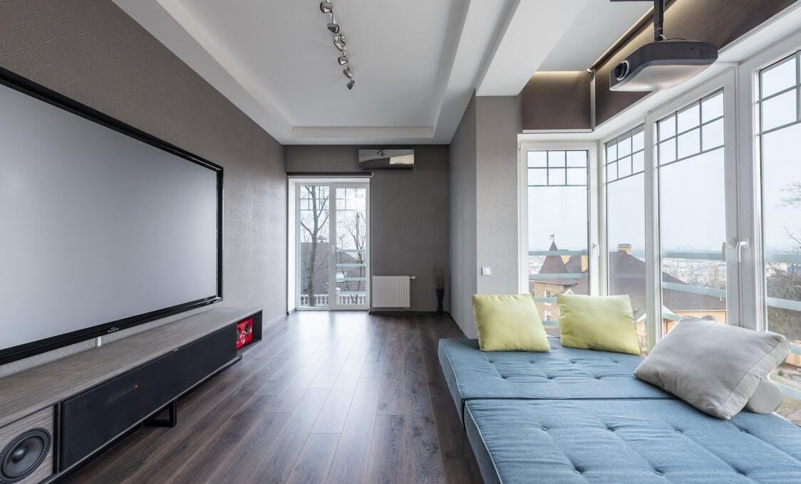 Why Prevention Is the Smartest Home Investment