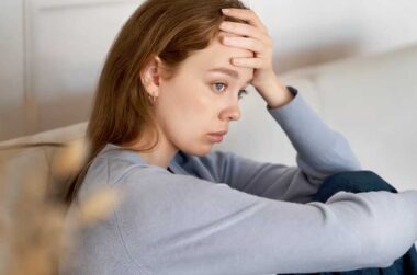 5 Signs Inpatient Treatment for Anxiety May Be the Right Move