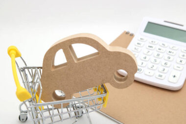 5 Ways Online Car Insurance Quotes Help Drivers Choose The Right Policy Faster