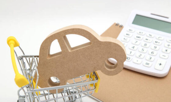 5 Ways Online Car Insurance Quotes Help Drivers Choose The Right Policy Faster